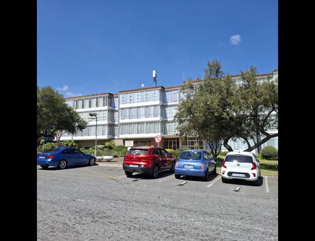 2 BEDROOM APARTMENT FOR SALE IN FLORIDA